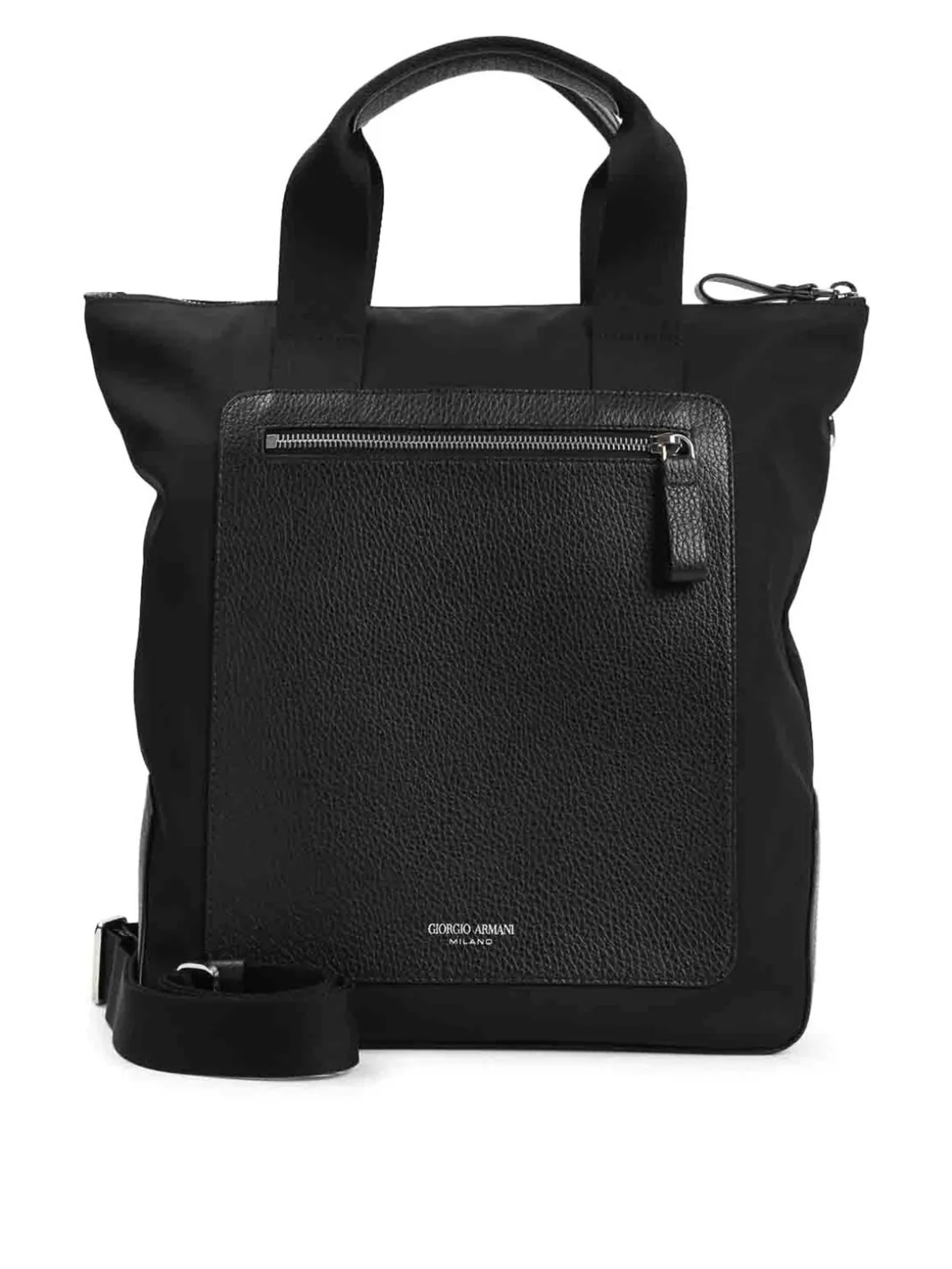 Borsa per la spesa