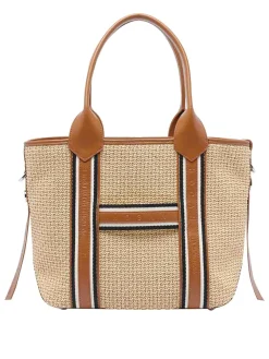 Borsa per la spesa