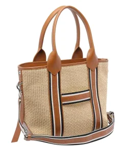 Borsa per la spesa