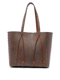 Borsa per la spesa