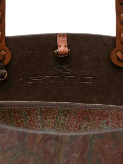 Borsa per la spesa