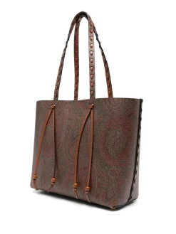 Borsa per la spesa