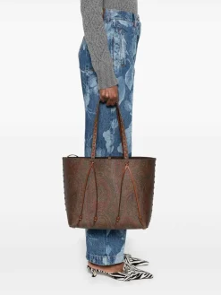 Borsa per la spesa