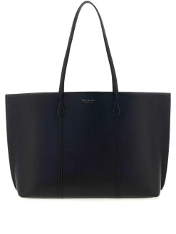 Borsa per la spesa di Perry