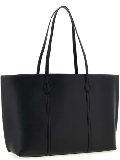 Borsa per la spesa di Perry