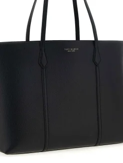 Borsa per la spesa di Perry