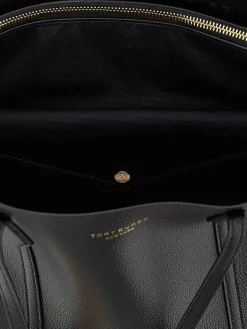 Borsa per la spesa di Perry