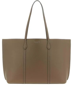 Borsa per la spesa di Perry