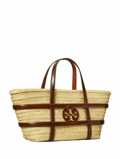 Borsa per la spesa Ella Rafia