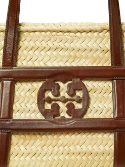 Borsa per la spesa Ella Rafia