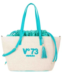 Borsa per la spesa Inge
