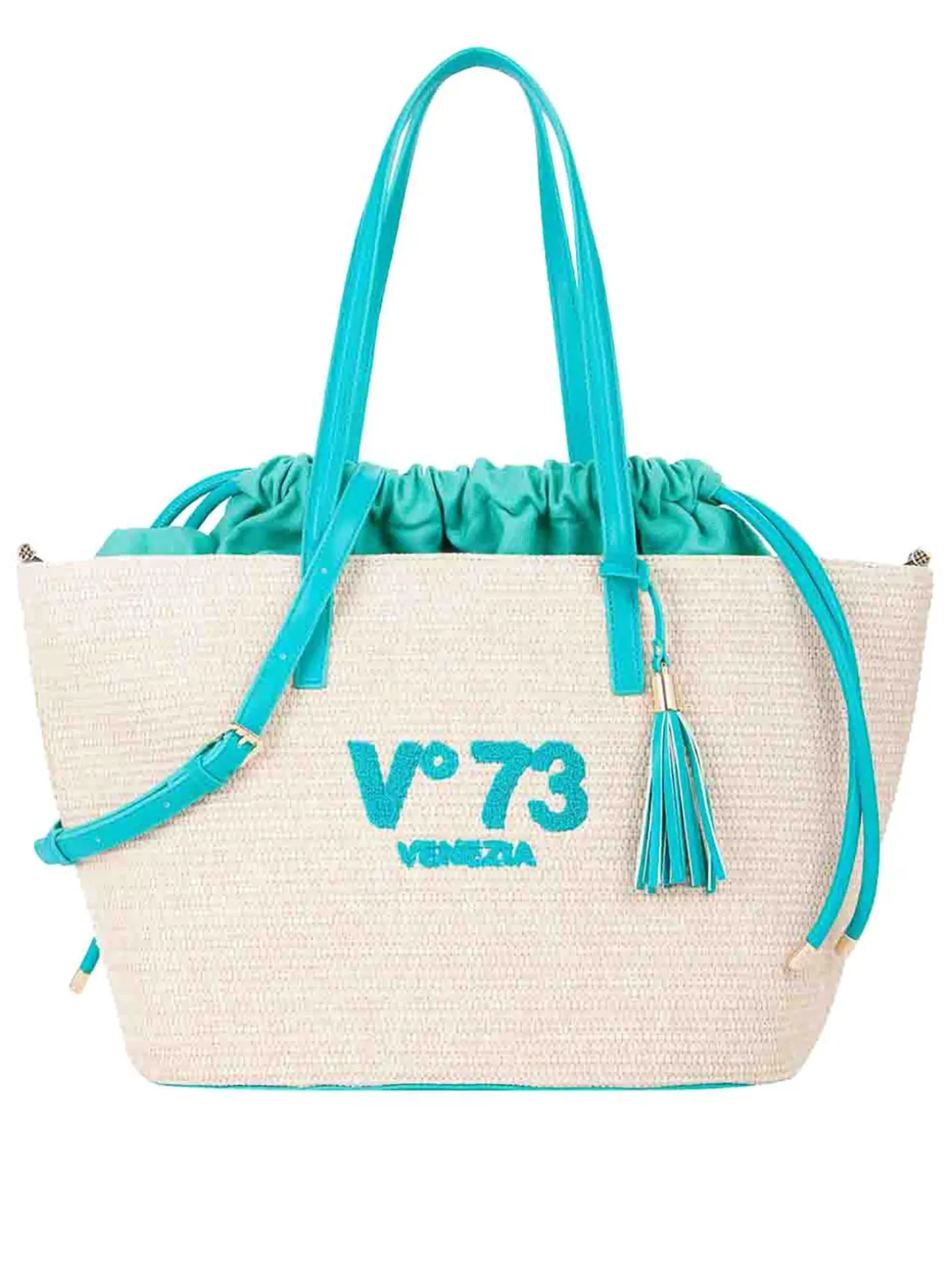 Borsa per la spesa Inge