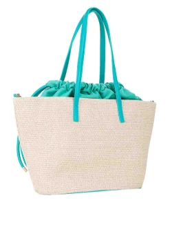Borsa per la spesa Inge