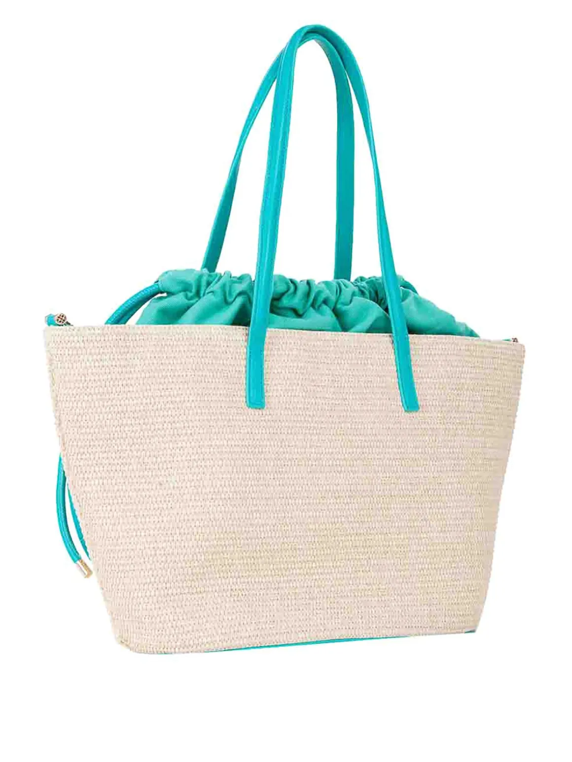 Borsa per la spesa Inge