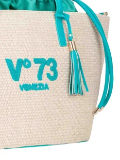 Borsa per la spesa Inge