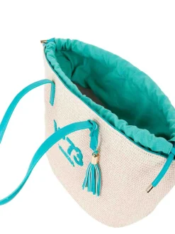 Borsa per la spesa Inge