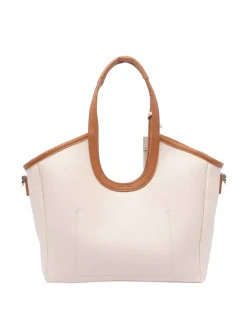 Borsa per la spesa Jenny