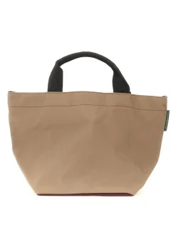 Borsa per la spesa media