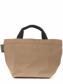 Borsa per la spesa media