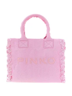 Borsa per la spesa media
