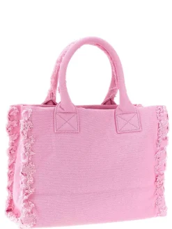Borsa per la spesa media