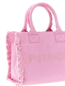 Borsa per la spesa media