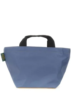Borsa per la spesa media