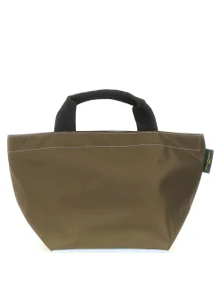 Borsa per la spesa media