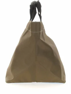Borsa per la spesa media
