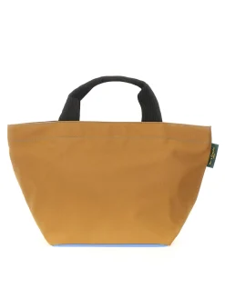 Borsa per la spesa media