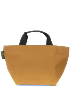 Borsa per la spesa media