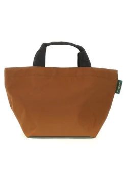 Borsa per la spesa media