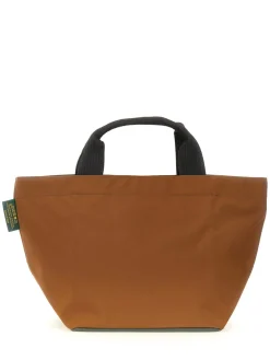 Borsa per la spesa media