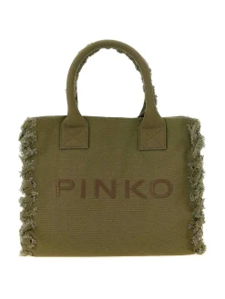 Borsa per la spesa media