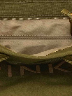 Borsa per la spesa media