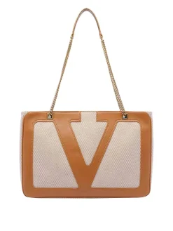 Borsa per la spesa superstar media