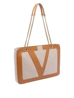 Borsa per la spesa superstar media