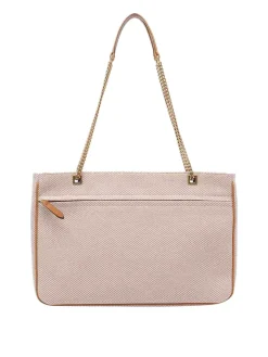 Borsa per la spesa superstar media