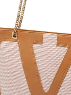 Borsa per la spesa superstar media