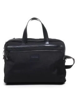Borsa per laptop Remote Pro