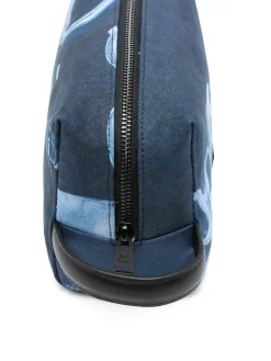 Borsa per lavaggio a raggi X