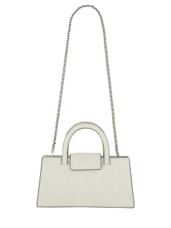 Borsa per lo shopper Fleming East-West