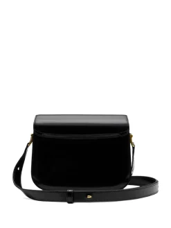 Borsa per maniglia superiore