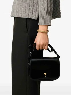 Borsa per maniglia superiore