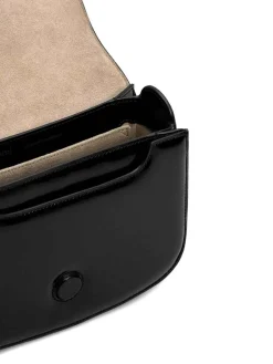 Borsa per maniglia superiore
