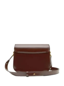 Borsa per maniglia superiore