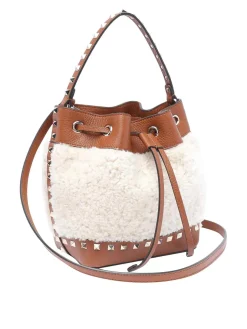 Borsa per secchi di roccia