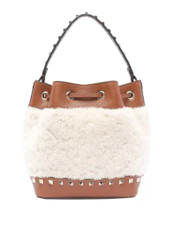 Borsa per secchi di roccia