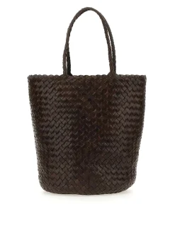 Borsa per secchio Jacky