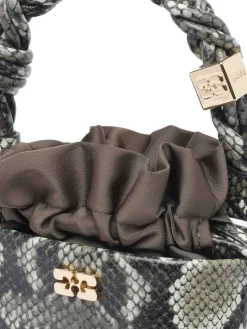 Borsa per secchio per serpente mini bou
